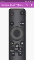 Samsung Smart TV Remote IR bài đăng