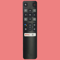 TCL TV Remote IR