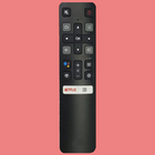 TCL TV Remote IR icon