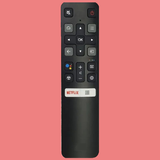TCL TV Remote IR icon
