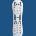 Videocon DTH Remote IR