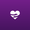 Creative Card Generator APK