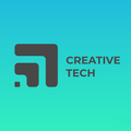 CREATIVE TECH