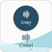 Crebri ERP