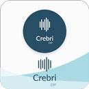 Crebri ERP APK