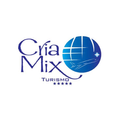 CriaMix Turismo