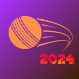 Live Cricket Scores 2024