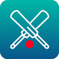 CricDaddy : Cricket Live Line