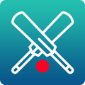 CricDaddy : Cricket Live Line