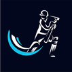 Cricket Live Line -  Cricnest icon