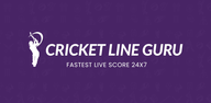 How to Download Cricket Line Guru APK Latest Version 22.5 for Android 2024