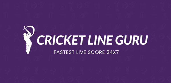 How to Download Cricket Line Guru APK Latest Version 25.4 for Android 2025 image