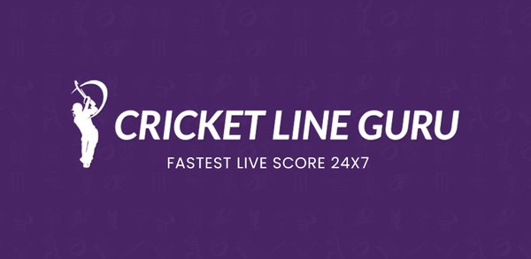 How to Download Cricket Line Guru : Live Line on Android image