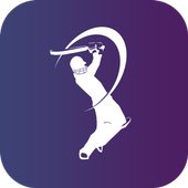 Cricket Line Guru icon Cricket Line Guru icon