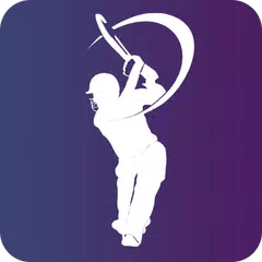 Cricket Line Guru : Live Line XAPK Herunterladen