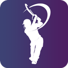 Cricket Line Guru 图标