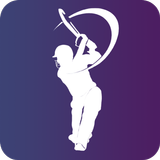 Cricket Line Guru icon