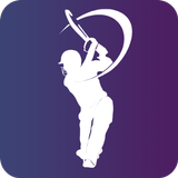 Cricket Line Guru أيقونة