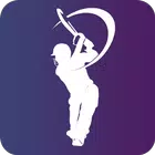 Cricket Line Guru