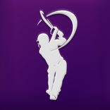 Cricket Guru - Fast Live Score