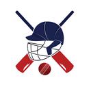 Cricket Fast Live Line APK