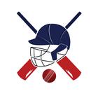 Cricket Fast Live Line icon