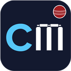 CricMatch icon