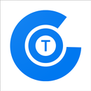 CricTracker APK