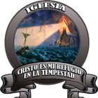 Radio Cristo es mi Refugio 图标