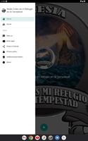 Radio Cristo es mi Refugio 截图 3