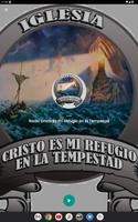 Radio Cristo es mi Refugio 截图 2