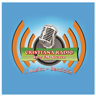 Cristiana Radio 92.7 FM icon