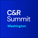 C&R Summit Washington APK