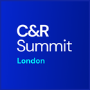 C&R Summit London APK