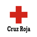 CruzRoja Teleasistencia APK