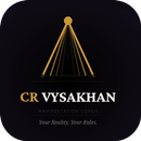 CR VYSAKHAN APK