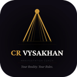 CR VYSAKHAN