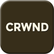 CRWND icon