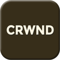 CRWND