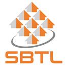 SBTL Team App APK