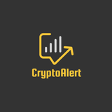 Crypto Alert