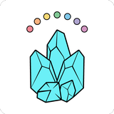 Crystal Council Identifier
