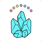 ikon Crystal Council