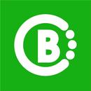 APK Crystal Bot : API Team Inbox