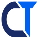 CTAgriTech APK