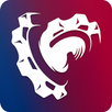 CT Cost APK