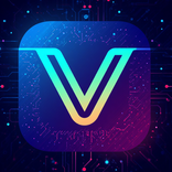 Viralux AI Video Directions