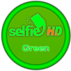 Selfiehd Gren- Super Fast Sped APK