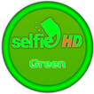 Selfiehd Gren- Super Fast Sped