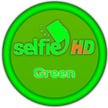 Selfiehd Gren- Super Fast Sped
